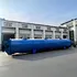 pulp digester